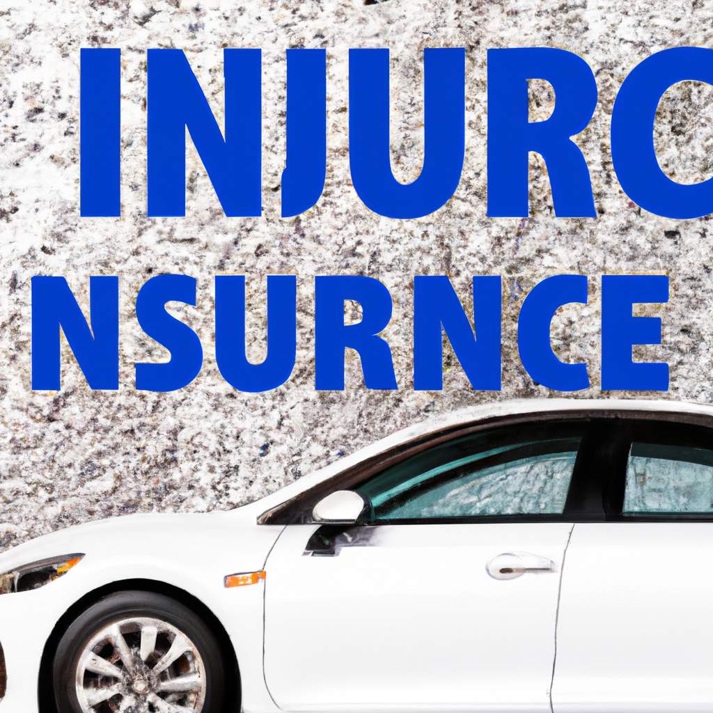 assurance-voiture-protegez-votre-vehicule-et-votre-serenite-avec-ces-conseils-essentiels